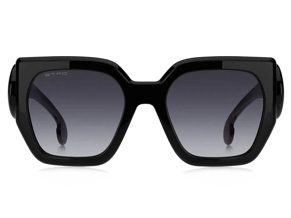 Etro 0054 Sunglasses - view 4